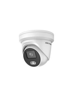 IP камера Hikvision DS-2CD2327G2-LU 4mm УТ-00036899 IP камера Hikvision DS-2CD2327G2-LU 4mm УТ-00036899
