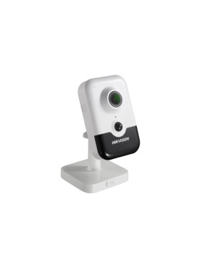 IP камера Hikvision DS-2CD2463G2-I 2.8mm УТ-00042051
