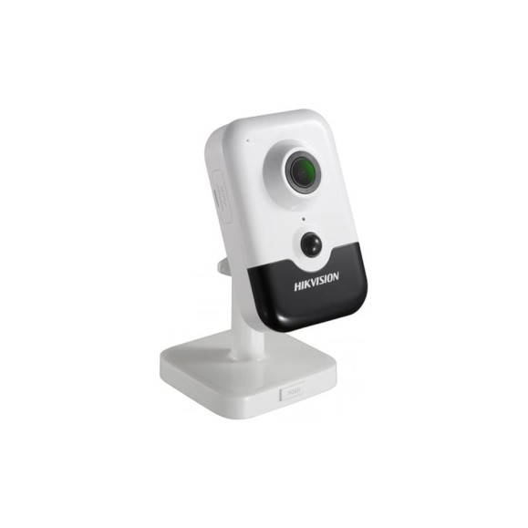 IP камера Hikvision DS-2CD2463G2-I 4mm УТ-00042052