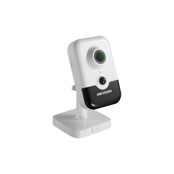 IP камера Hikvision DS-2CD2463G2-I 4mm УТ-00042052