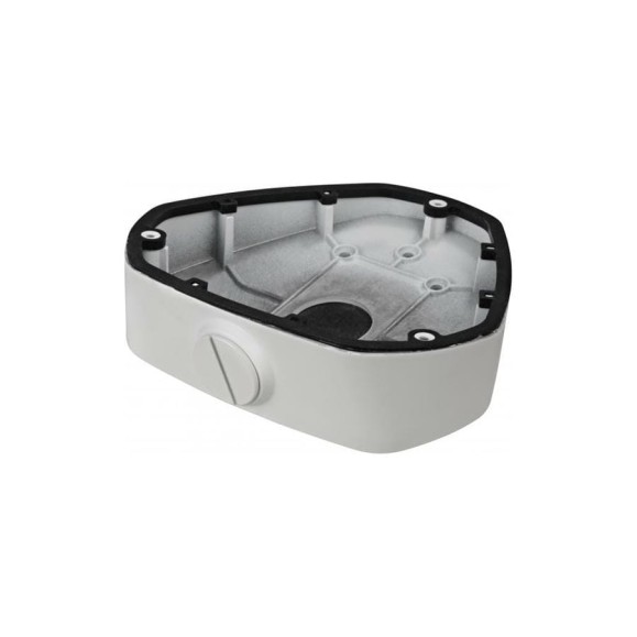 Наклонный потолочный кронштейн Hikvision DS-1281ZJ-DM25M1 АВ5013858