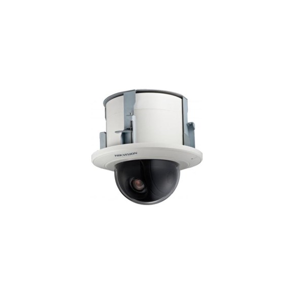 Скоростная поворотная IP-камера Hikvision DS-2DF5225X-AE3T3 2Мп АВ5034120