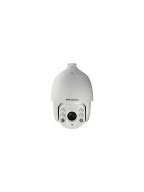 Уличная скоростная поворотная HD-TVI камера с ИК-подсветкой до 150м Hikvision DS-2AE7232TI-AC 2Мп АВ5017781 Уличная скоростная поворотная HD-TVI камера с ИК-подсветкой до 150м Hikvision DS-2AE7232TI-AC 2Мп АВ5017781