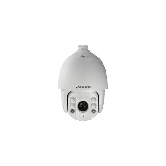 Уличная скоростная поворотная HD-TVI камера с ИК-подсветкой до 150м Hikvision DS-2AE7232TI-AC 2Мп АВ5017781