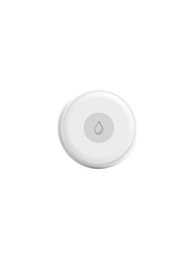 Датчик протечки воды Nayun Wireless Flood Sensor NY-FS-02