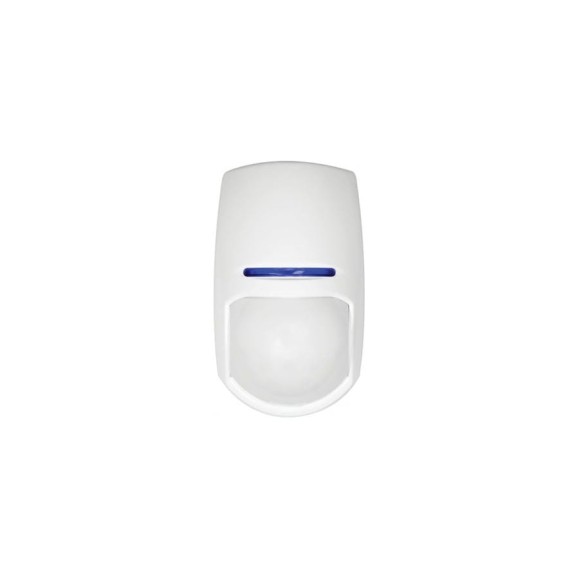 Оптический извещатель Hikvision ИК DS-PD2-P15E УТ-00016152