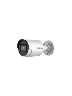 IP камера Hikvision DS-2CD2043G2-IU 6mm УТ-00042036
