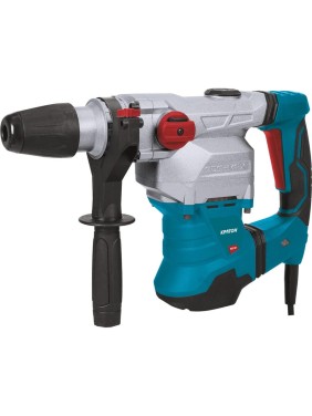 Перфоратор Кратон RH-1600-40max 3 07 01 031