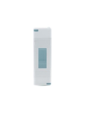 Бокс VKL electric КМПн 1/2 для 1-2-х автоматических выключателей наружной установки 1006440
