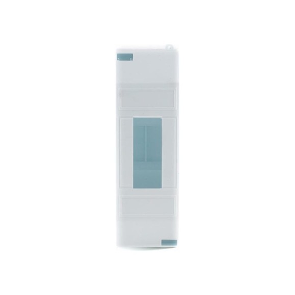 Бокс VKL electric КМПн 1/2 для 1-2-х автоматических выключателей наружной установки 1006440