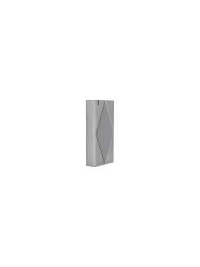 Считыватель RFID карт ZKTEco MR100 ID 00-00012302 Считыватель RFID карт ZKTEco MR100 ID 00-00012302
