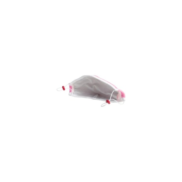 Маска для лица ROUTEMARK Spiro Pink Spiro-pink