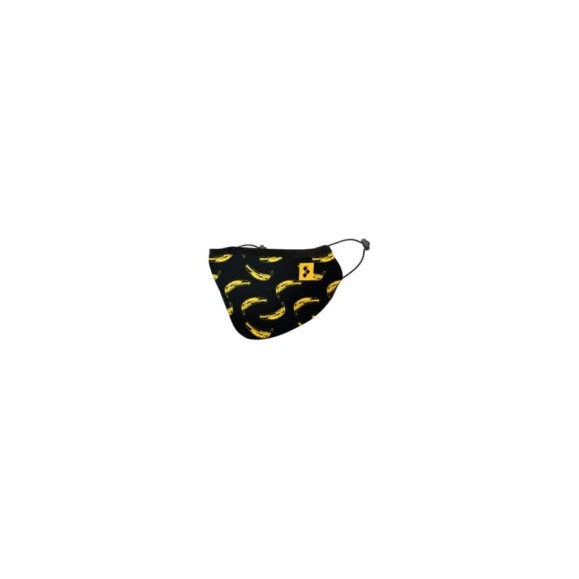 Маска для лица ROUTEMARK Spiro Banana Republic Spiro-Banana