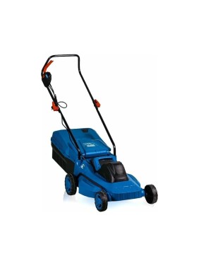 Электрическая газонокосилка WorkMaster ГЭ-1800