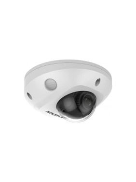IP камера Hikvision DS-2CD2523G2-IS 2.8mm УТ-00042774