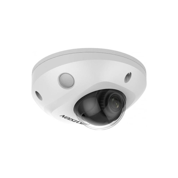 IP камера Hikvision DS-2CD2523G2-IS 2.8mm УТ-00042774