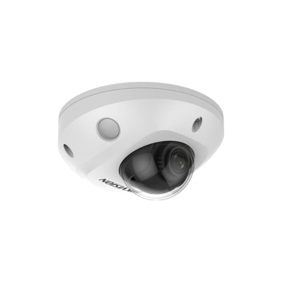 IP камера Hikvision DS-2CD2543G2-IS 2.8mm АВ5070657