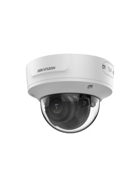 IP камера Hikvision DS-2CD2783G2-IZS АВ5058291 IP камера Hikvision DS-2CD2783G2-IZS АВ5058291