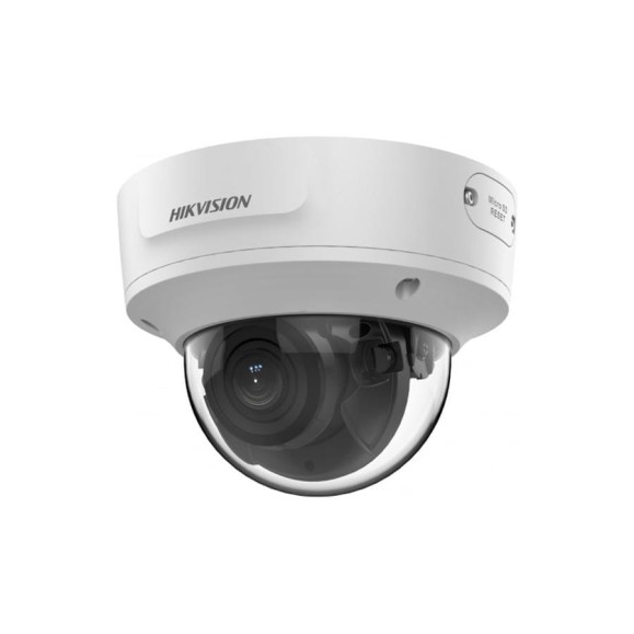 IP камера Hikvision DS-2CD2783G2-IZS АВ5058291