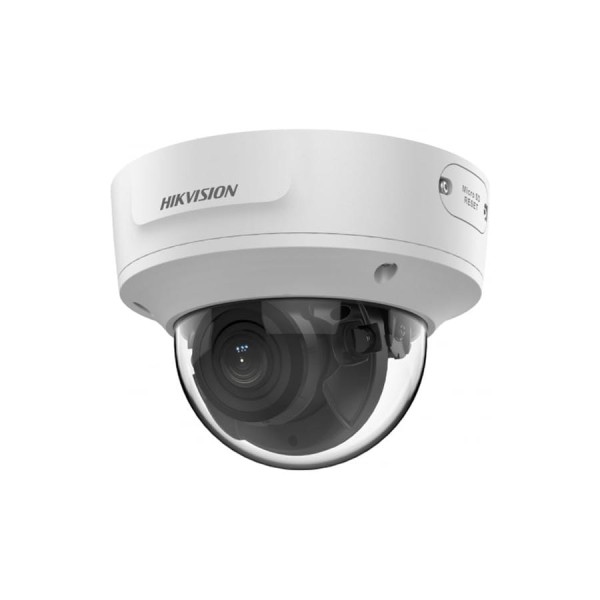 IP камера Hikvision DS-2CD2783G2-IZS АВ5058291