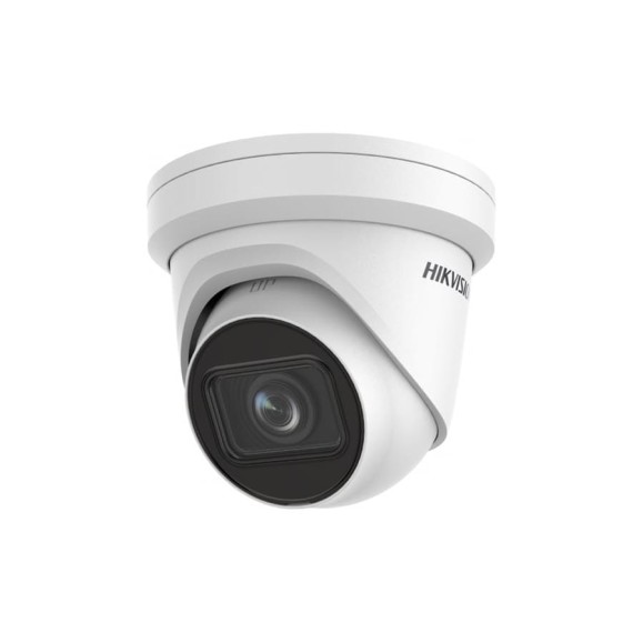IP камера Hikvision DS-2CD2H23G2-IZS УТ-00042029
