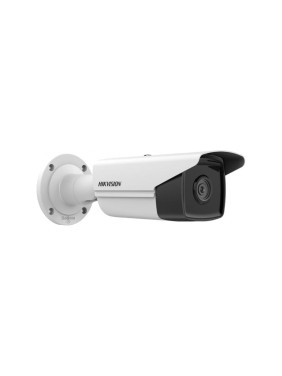 IP камера Hikvision DS-2CD2T23G2-4I 6mm УТ-00042032 IP камера Hikvision DS-2CD2T23G2-4I 6mm УТ-00042032