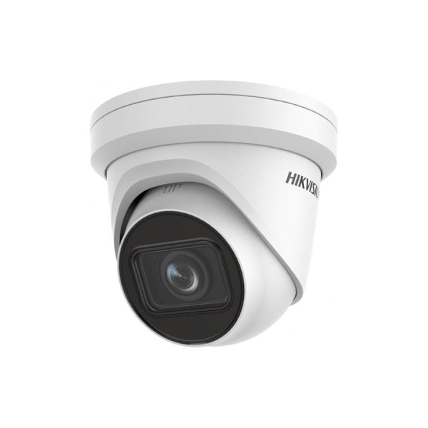 IP камера Hikvision DS-2CD2H83G2-IZS УТ-00042065