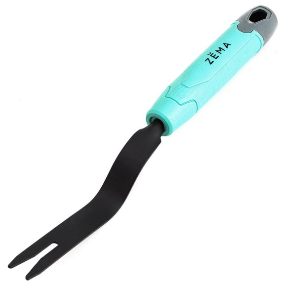 Садовый корнеудалитель Zema ZM 2105 Садовый корнеудалитель Zema ZM 2105