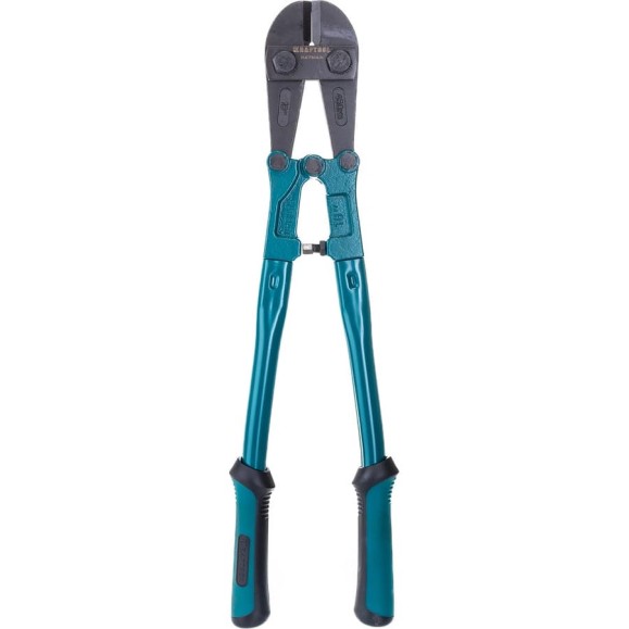 Болторез 450 мм KRAFTOOL KAYMAN EXPERT 23280-045