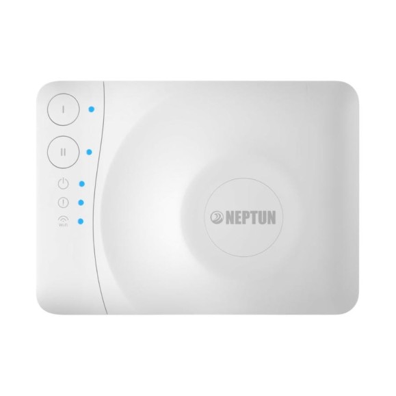 Модуль управления Neptun Smart Tuya 089436