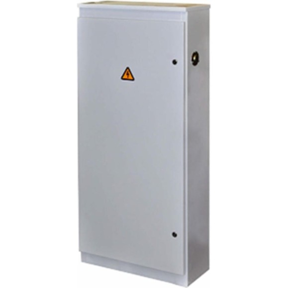 Вводно-распределительное устройство ГК Электроспектр ВРУ1-13-20 ВР без счетчика 2х400А _VRU1320VR Вводно-распределительное устройство ГК Электроспектр ВРУ1-13-20 ВР без счетчика 2х400А _VRU1320VR