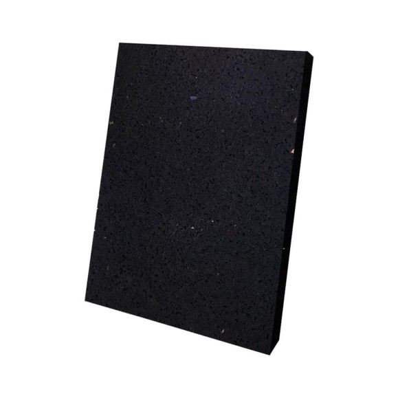Резиновые подложки Alegria IsoSafe hard (60х80х6 мм; 20 шт) 06008006ISH Резиновые подложки Alegria IsoSafe hard (60х80х6 мм; 20 шт) 06008006ISH