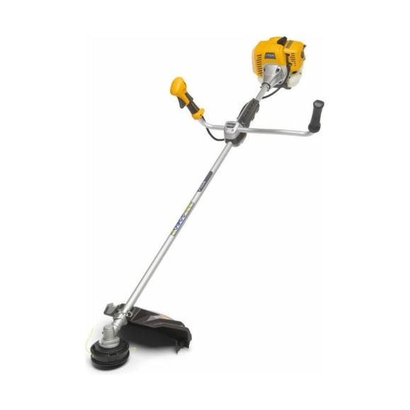 Бензомоторный триммер STIGA BC 555 B 287421002/ST1