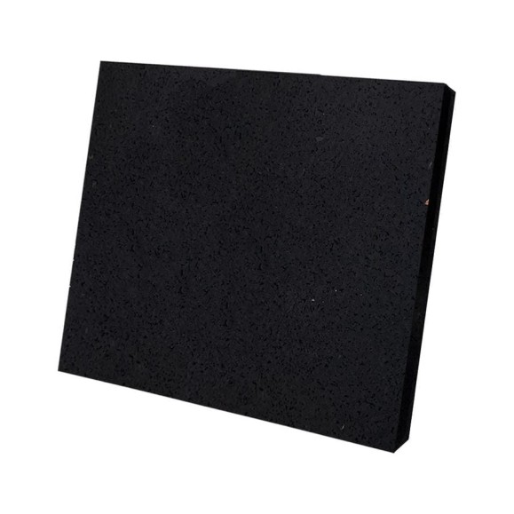 Резиновые подложки Alegria IsoSafe hard (100х100х10 мм; 20 шт) 10010010ISH