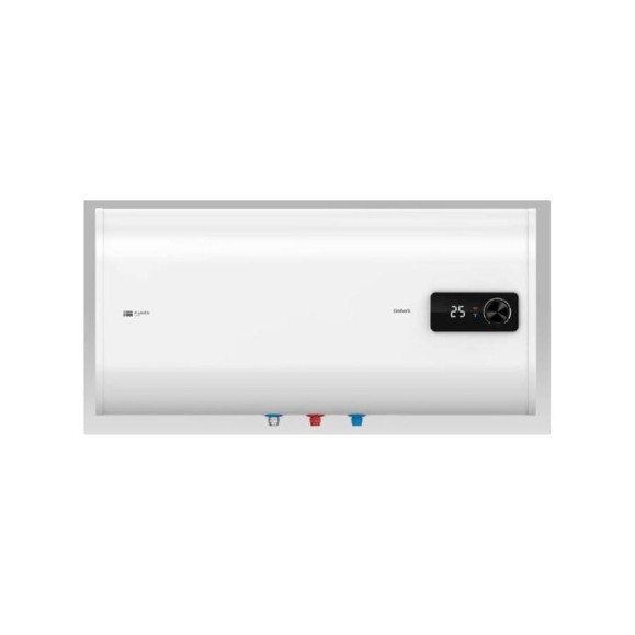 Накопительный водонагреватель TIMBERK SWH FSM8 30 H 30 л, горизонтальный, 1500W, сухой Накопительный водонагреватель TIMBERK SWH FSM8 30 H 30 л, горизонтальный, 1500W, сухой