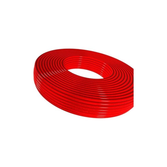 Труба для отопления FV-PLAST FV THERM PE-RT/EVOH/PE-RT 400M 16x2 AA120016400