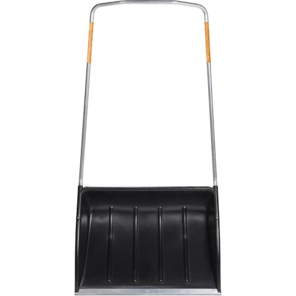 Скрепер-волокуша Fiskars SnowXpert 1003470