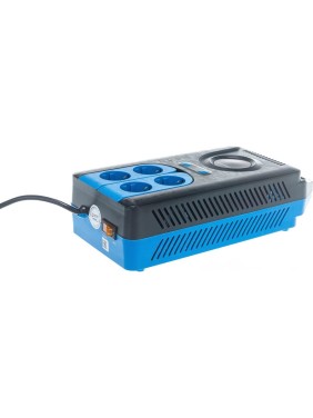 Стабилизатор напряжения SUNTEK PR 1500 ВА SK1.1 PR1500
