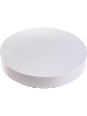 Беспроводной выключатель Xiaomi Mi Wireless Switch YTC4040GL