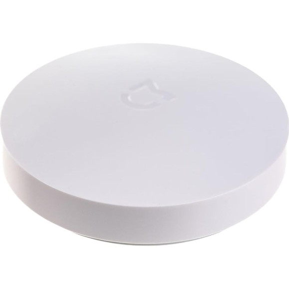Беспроводной выключатель Xiaomi Mi Wireless Switch YTC4040GL Беспроводной выключатель Xiaomi Mi Wireless Switch YTC4040GL