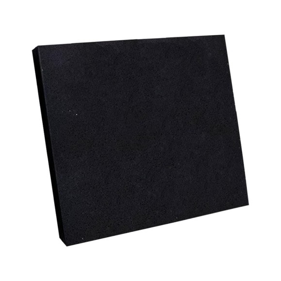 Резиновые подложки Alegria IsoSafe hard (250х250х6 мм; 10 шт) 25025006ISH Резиновые подложки Alegria IsoSafe hard (250х250х6 мм; 10 шт) 25025006ISH