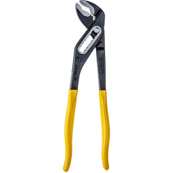 Сантехнический ключ Stanley 2-84-017
