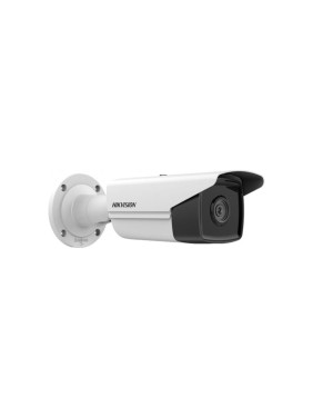 IP камера Hikvision DS-2CD2T83G2-2I 4mm УТ-00042067
