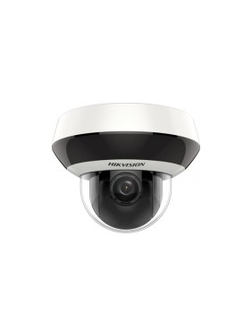 IP камера Hikvision 4Мп поворотная DS-2DE2A404IW-DE3(C0)(S6) АВ5063336