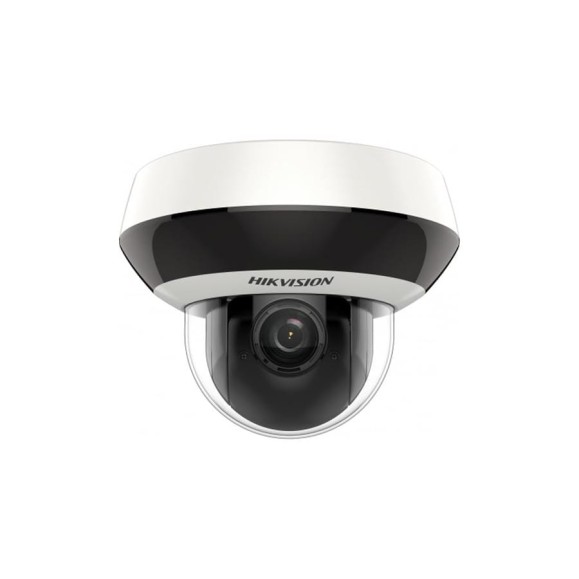 IP камера Hikvision 4Мп поворотная DS-2DE2A404IW-DE3(C0)(S6) АВ5063336