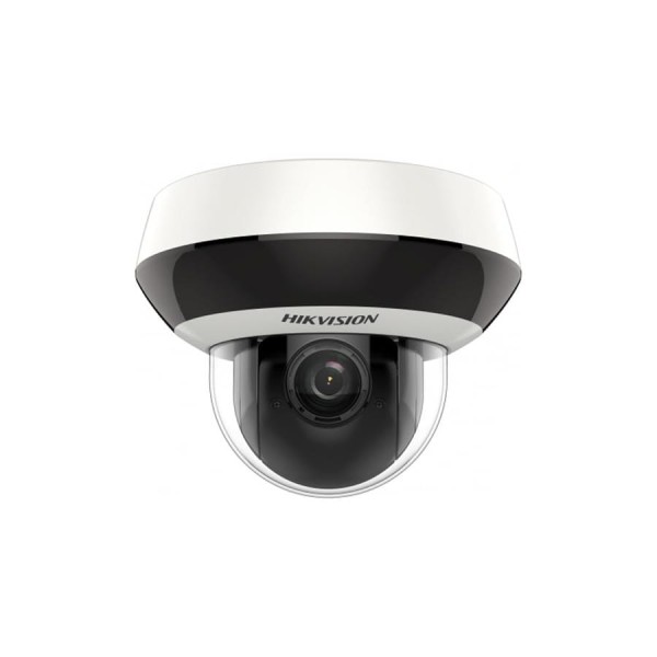 IP камера Hikvision 4Мп поворотная DS-2DE2A404IW-DE3(C0)(S6) АВ5063336