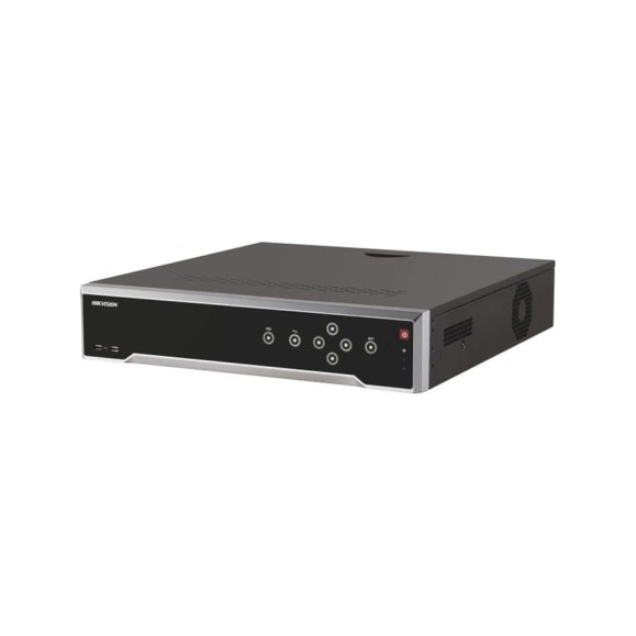 Видеорегистратор Hikvision DS-7732NI-I4/24P УТ-00012657