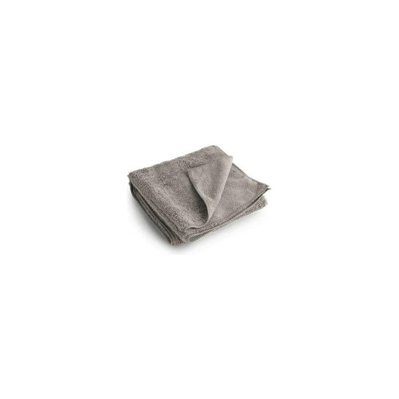 Салфетка из микрофибры MICROFASER FROTTEETUCH Koch Chemie 2 шт 40х40 см 999348/2 004633 230
