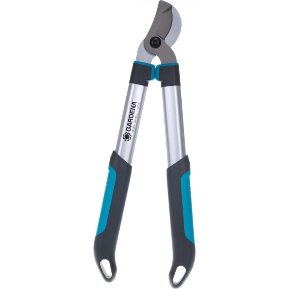Сучкорез GARDENA EasyCut 500В 12002-20.000.00