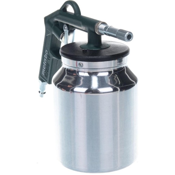 Пескоструйный пистолет Metabo SSP 1000 601569000